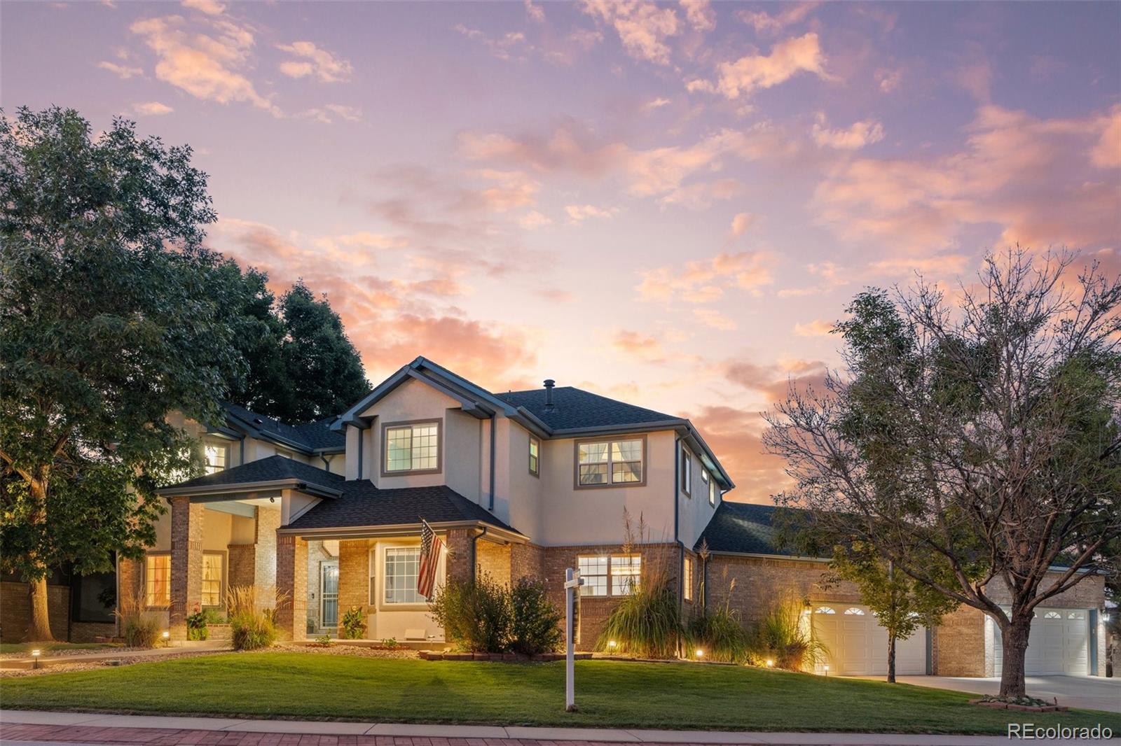 83rd Way, Arvada, CO 80005
