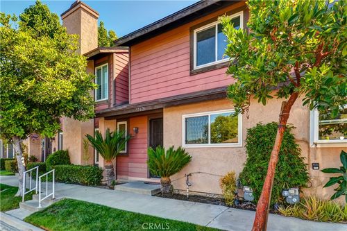 17626 Windward Ter, Bellflower, CA, 90706-7063 | Card Image