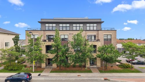 302-760 Chapman Mills Dr, Nepean, ON, K2J3V2 | Card Image