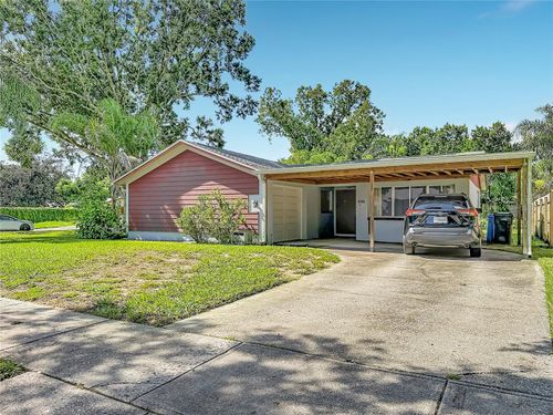 617 Highview Cir S, BRANDON, FL, 33510-2408 | Card Image