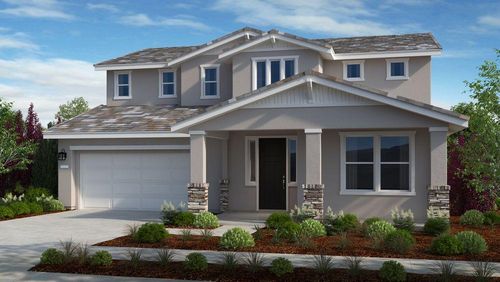 9871 Amisha Way, Sacramento, CA, 95829 | Card Image