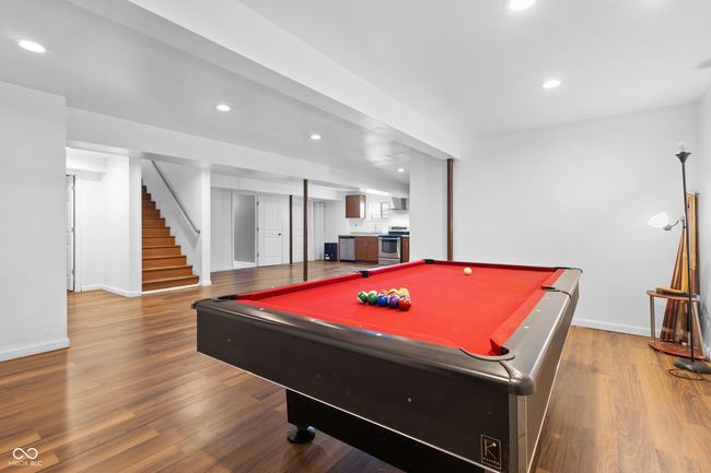 Basement | Image 40