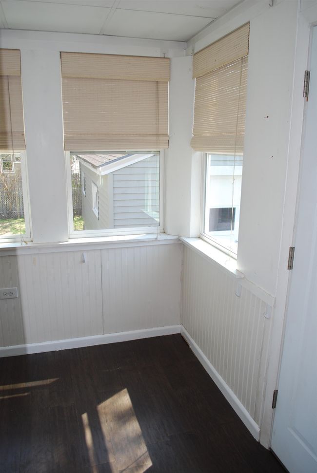 125 Orchard Ave, House other with 3 bedrooms, 2 bathrooms and null parking in Manchester NH | Image 44