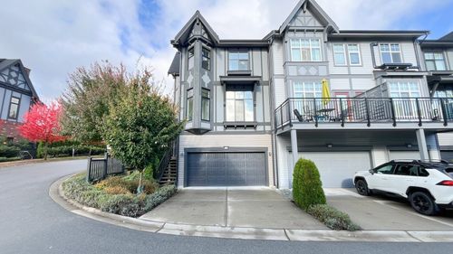 33-3552 Victoria Dr, Coquitlam, BC, V3E0N7 | Card Image