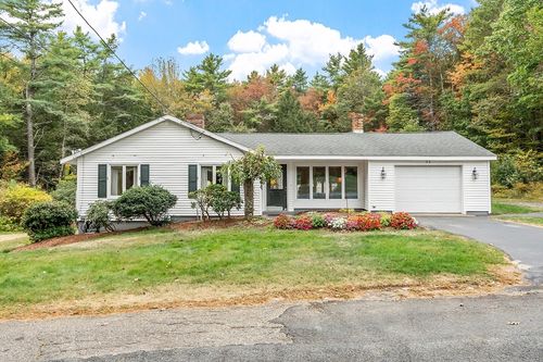 24 Vaine St, Winchendon, MA, 01475-1314 | Card Image