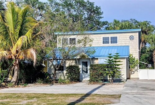 2728 58th St S, GULFPORT, FL, 33707-5259 | Card Image