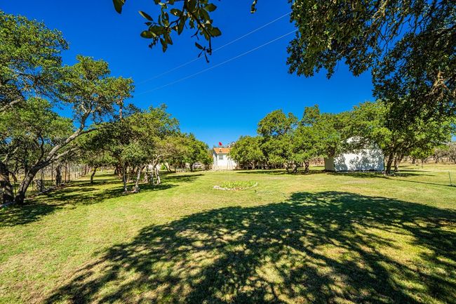 Expansive 5 acre property | Image 26