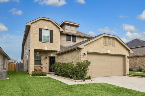 1189 Bluebonnet Trl, Bellville, TX, 77418-1233 | Card Image