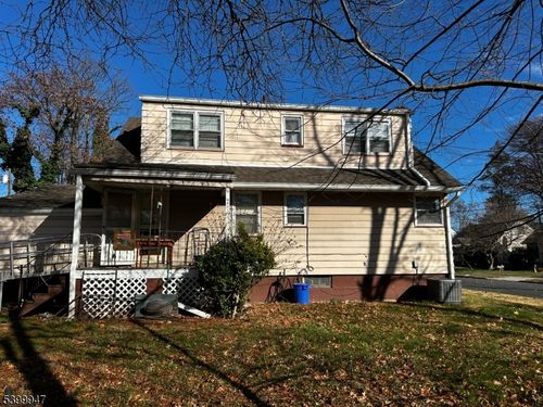 538 Dietz St, Roselle, NJ, 07203-2336 | Card Image