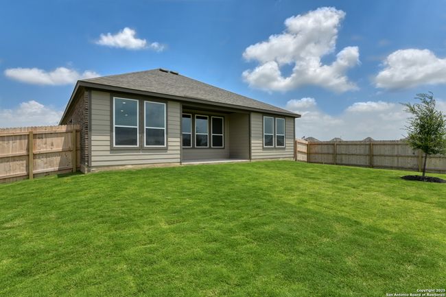 12836 Red Apple Rd., House other with 3 bedrooms, 3 bathrooms and null parking in Schertz TX | Image 34