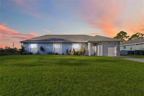 6771 Topeka Ln, NORTH PORT, FL, 34291-6294 | Card Image