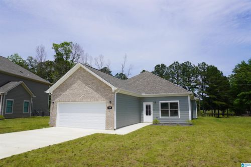 439 Troubadour Lane, JASPER, AL, 35501 | Card Image