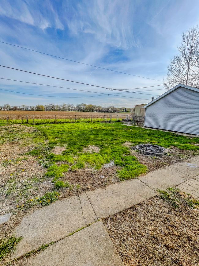 23504 W Winston Ave, House other with 4 bedrooms, 2 bathrooms and 8 parking in Plainfield IL | Image 22
