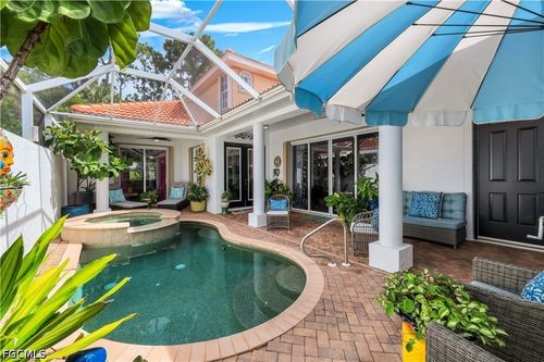 13963 Avon Park Cir, FORT MYERS, FL, 33912-1916 | Card Image
