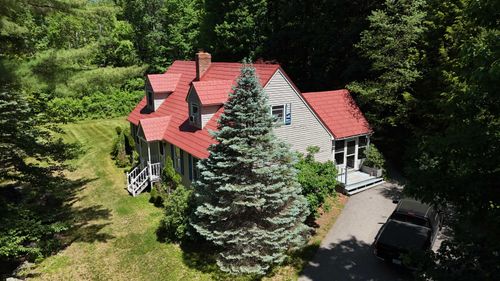 30 Patricia Ann Dr, Tilton, NH, 03276-5813 | Card Image