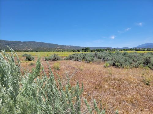 48 Bonita Vista Rd, Anza, CA, 92539 | Card Image