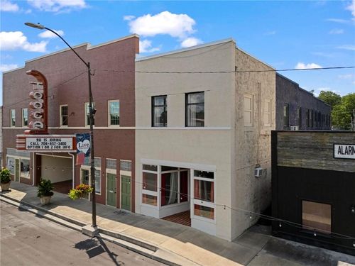 10117 Commerce St, Summerville, GA, 30747-1356 | Card Image