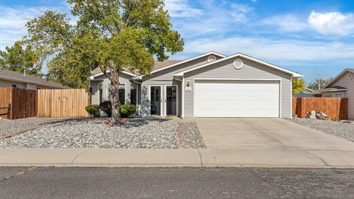 422 W Mallard Way, Grand Junction, CO, 81504-7147 | Card Image
