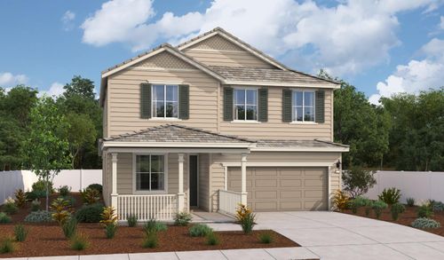 311 Shamrock Lode, Grass Valley, CA, 95949 | Card Image