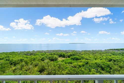 4415-500 Burton Dr, Tavernier, FL, 33070-3100 | Card Image