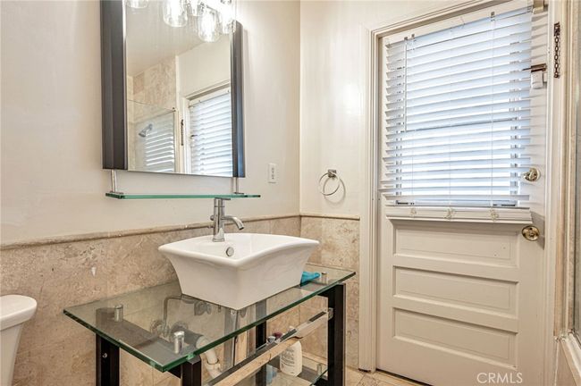 20129 Halsted St, House other with 3 bedrooms, 2 bathrooms and 2 parking in Chatsworth CA | Image 26