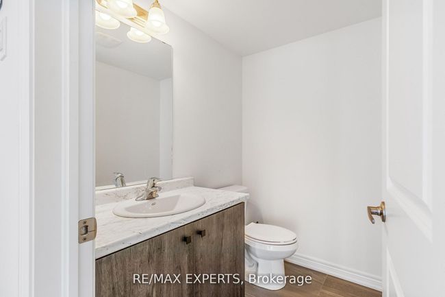 75 Dryden Lane, Condo with 2 bedrooms, 3 bathrooms and 1 parking in Hamilton ON | Image 10