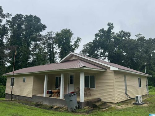 83 Courington Rd, PARRISH, AL, 35580-5724 | Card Image