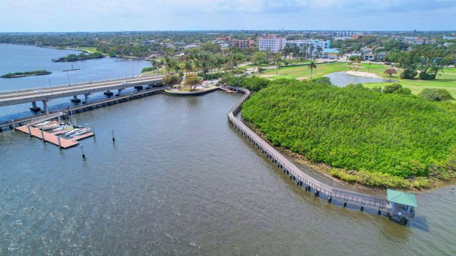 323 S E St, Home with 0 bedrooms, 0 bathrooms and null parking in Lake Worth Beach FL | Image 37