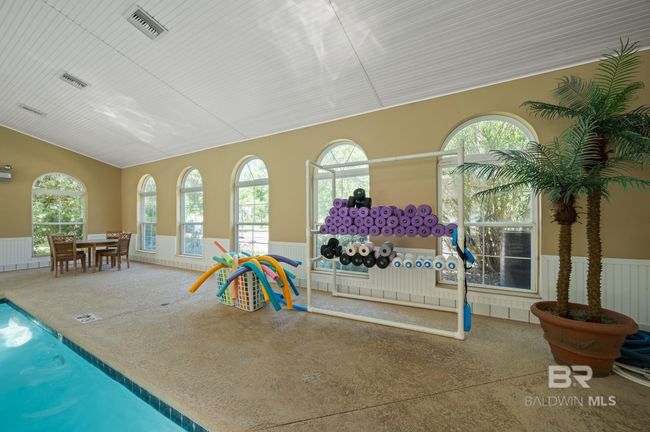 402 Savannah Ln, House other with 3 bedrooms, 2 bathrooms and null parking in Foley AL | Image 32