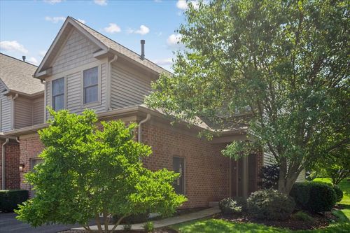 1022 Inverness Drive, Antioch, IL, 60002 | Card Image