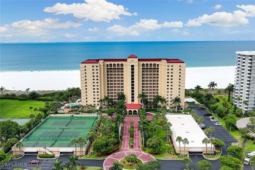 apt-1201-100 N Collier Blvd, MARCO ISLAND, FL, 34145-3709 | Card Image