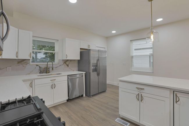 1676 Parsons Ave, House other with 4 bedrooms, 2 bathrooms and null parking in Columbus OH | Image 17