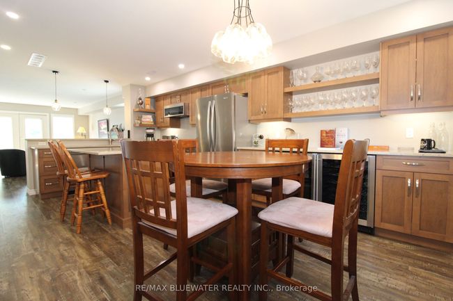 26 - 48 Ontario St S, Condo with 2 bedrooms, 2 bathrooms and 1 parking in Grand Bend ON | Image 10