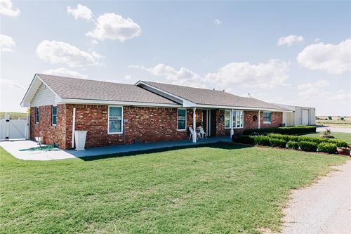 11261 Highway 54, Colony, OK, 73021-9720 | Card Image