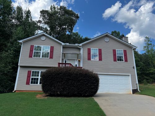 65 Sampson Ct, Covington, GA, 30016-9038 | Card Image
