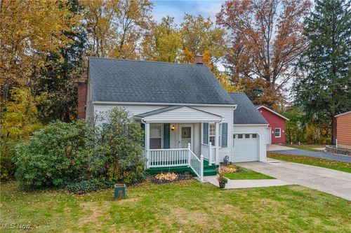 4780 W Streetsboro Rd, Richfield, OH, 44286-9559 | Card Image