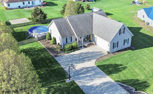 8122 Catfish Ct, Brookville, IN, 47012-8777 | Card Image