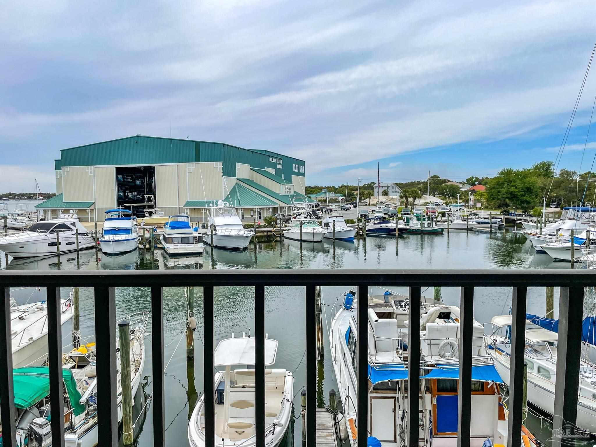 225B 14100 River Dr, For Rent in Pensacola Zoocasa