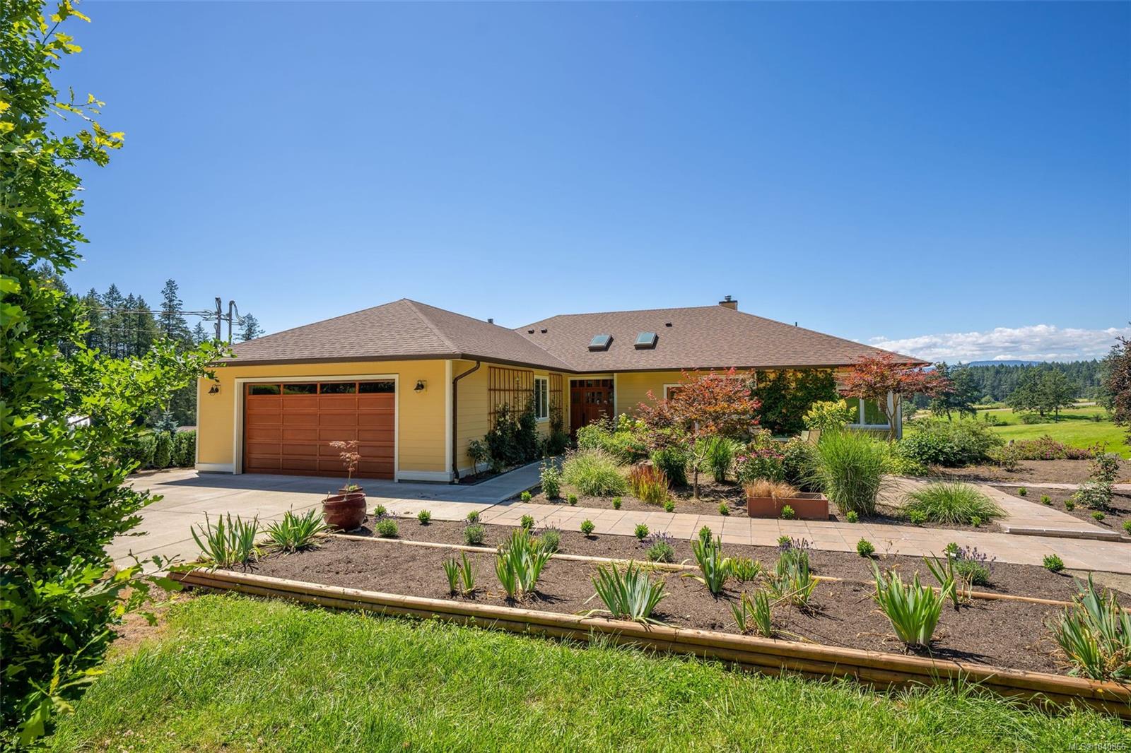 Residential in Duncan 3
