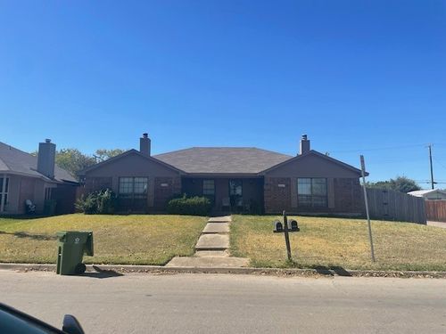 5331 Northridge Blvd, North Richland Hills, TX, 76180-5908 | Card Image