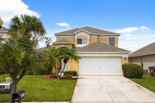 1165 Seasons Blvd, KISSIMMEE, FL, 34746-6110 | Card Image