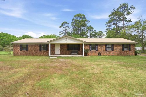 150 Emmons Ln, Pensacola, FL, 32506-6050 | Card Image