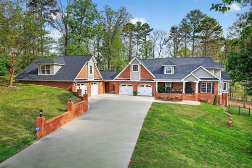 88 Herron Ln, Ringgold, GA, 30736-4919 | Card Image