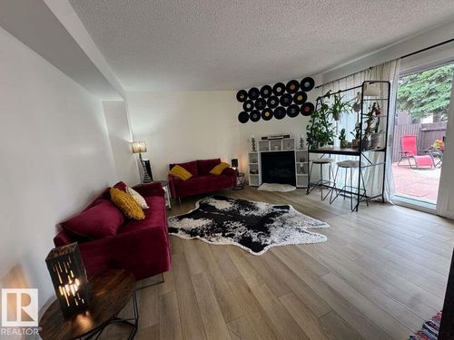 2419 142 Ave Nw, Edmonton, AB, T5Y1Y3 | Card Image