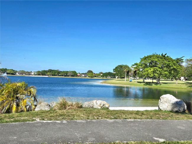 APT-10202 - 10391 Sw 150 Th Ct, Condo with 1 bedrooms, 1 bathrooms and null parking in Miami FL | Image 29