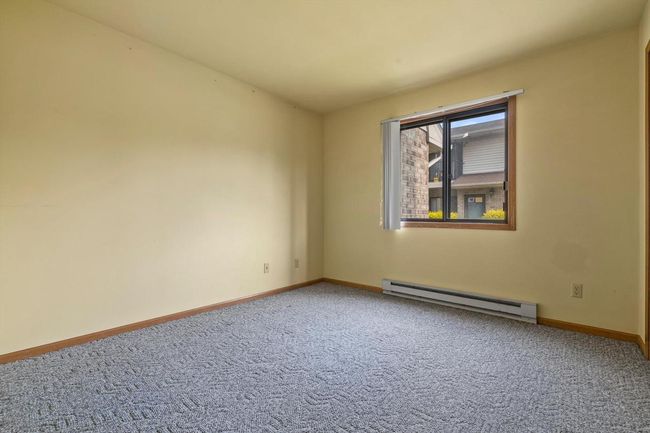 B - 4008 81st Street, Condo with 2 bedrooms, 2 bathrooms and null parking in Kenosha WI | Image 14