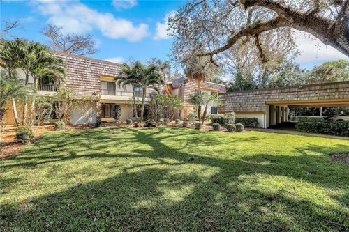 107-105 Wilderness Dr, NAPLES, FL, 34105 | Card Image