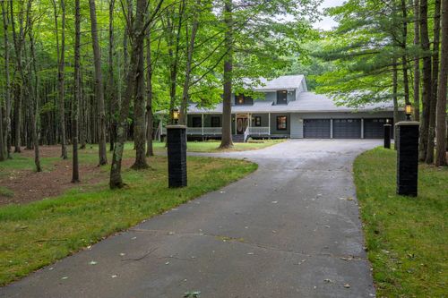 9260 Timberline Dr, Minocqua, WI, 54548-9342 | Card Image