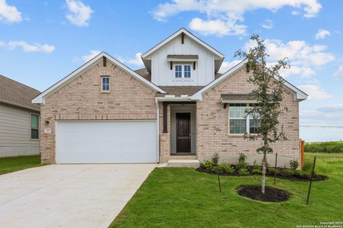 3265 Wild Iris, New Braunfels, TX, 78130-0170 | Card Image