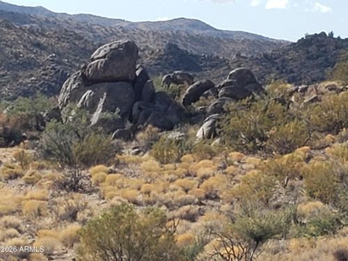 23a-XXX1 E Boulder Pass, Kingman, AZ, 86401 | Card Image